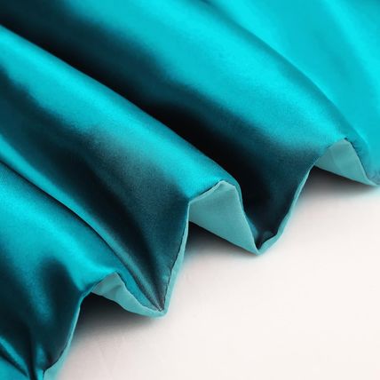 Whale Flotilla 3-Piece Reversible Silky Soft King Size Comforter Bedding Set, Lu
