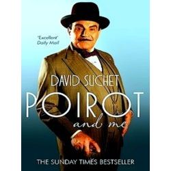 Poirot & Me