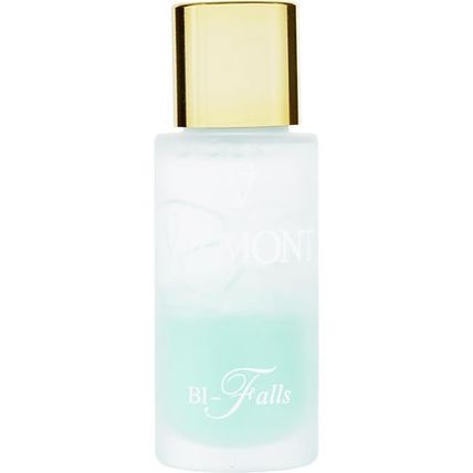 Valmont by VALMONT Purity Bi-Falls ..15ml/0.5oz For WOMEN