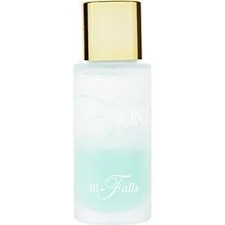 Valmont by VALMONT Purity Bi-Falls ..15ml/0.5oz For WOMEN