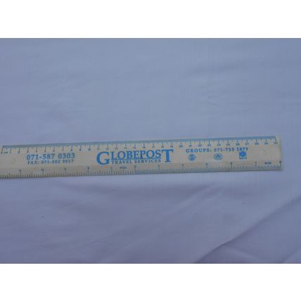 Globepost - 30cm