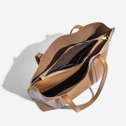 Women Satchel Bags Handle Shoulder Handbags Bronze