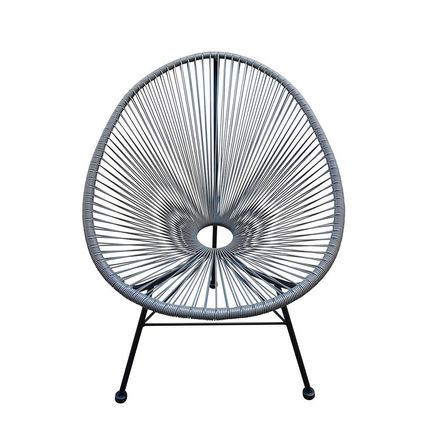 Acapulco Indoor/Outdoor Chair