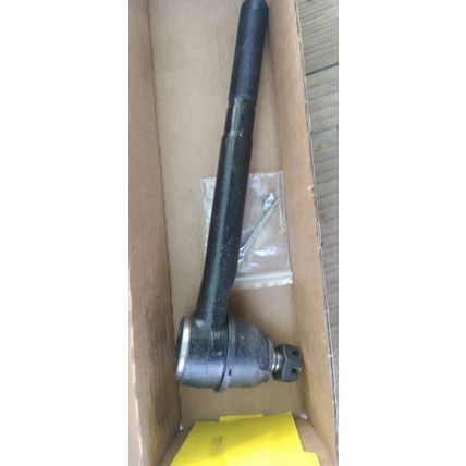 1994-1999 Dodge Ram Steering Tie Rod End - Front inner - RWD