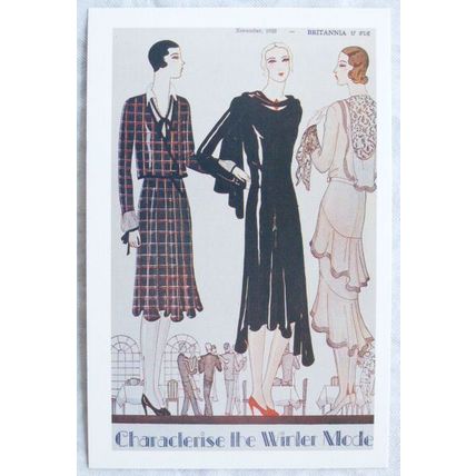 c.1980s PC Gown by Martial et Armand