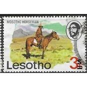 1980/1981 SG 403B - fine used (o)