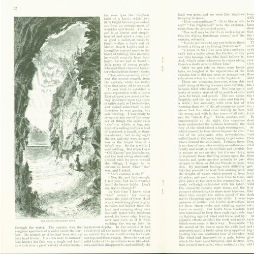 Mount Desert: 1872; Acadia National Park..1 to >29 lots of 10 copies