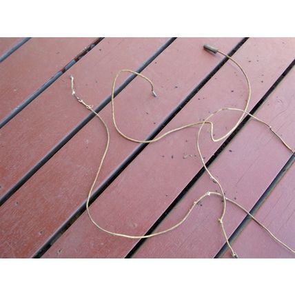 1955 DeSoto Under Dash Wiring Harness OEM Maybe Engine