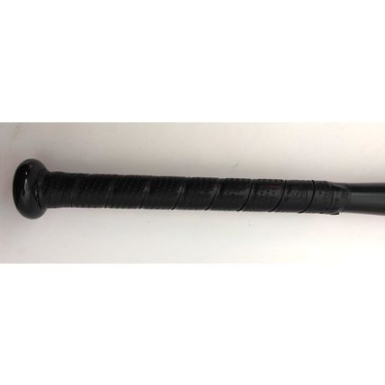 EASTON “Beast” TB19B10 25"/15oz (-10) 2-1/4” Barrel Tee Ball USA Baseball Bat!