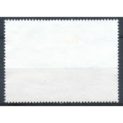 Giants of NZ: $2 - New Zealand 2009 - F H - SG 3127