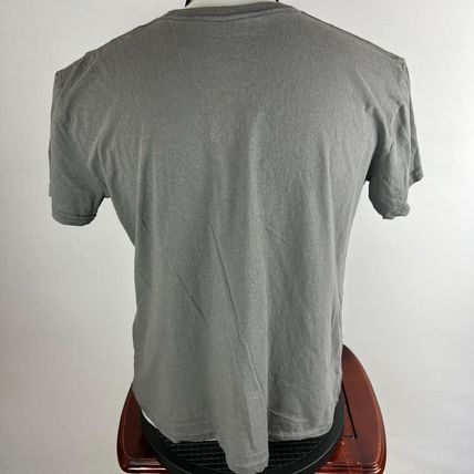 Rolling Stones Tongue Logo Color Design XXL 2XL T-Shirt Shirt