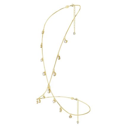 SWAROVSKI Imber Body Chain (RARE & COLLECTABLE)