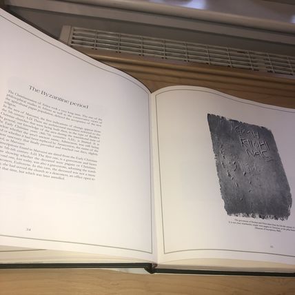 Maroussi. Hardback By Georgios Pallis. Fantastic Book On History, Buildings Etc