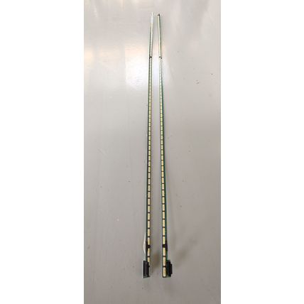 LG 47LA6608 Led strip set. R + L. 6920L-0001C