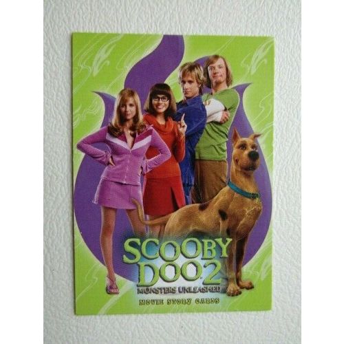 Promo Trading Cards - Wide Range to Choose From (eb1)