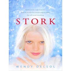 Stork