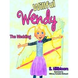 Willful Wendy