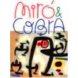 Miro Cobra