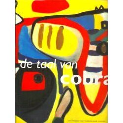 De Taal Van Cobra