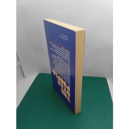 Legacy of the Stars. by GREGORY John. PB