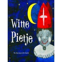 Witte Pietje