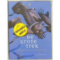 Grote Trek