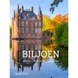 Biljoen