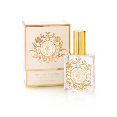 60ml Shelley Kyle Signature Perfume[ ]