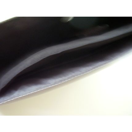 Shoulder Bag Laptop PC holder with Air Bag Protection