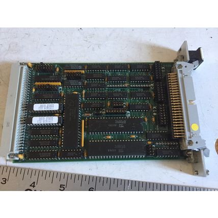 BEP 3007303,BEP 3007327,MIZAR 0138301 SERIAL I/O ADAPTER,BEP 2593434 REV G,TL