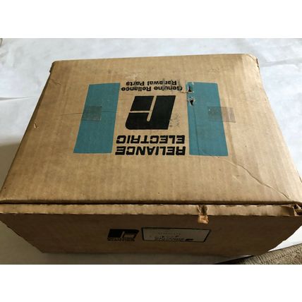 NEW RELIANCE ELECTRIC 86466-11R THYRISTOR ASSEMBLY,0-51378-5,O-51378-5 ,EH