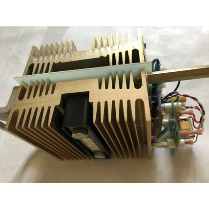 NEW RELIANCE ELECTRIC 86466-11R THYRISTOR ASSEMBLY,0-51378-5,O-51378-5 ,EH