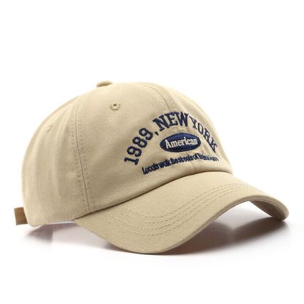 embroidered duck hat male sun block baseball cap Female Spring and autumn female