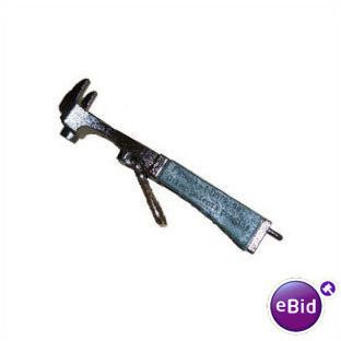 Primo Mighty Hammer