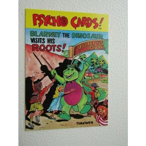 Promo Trading Cards - Wide Range to Choose From (eb1)