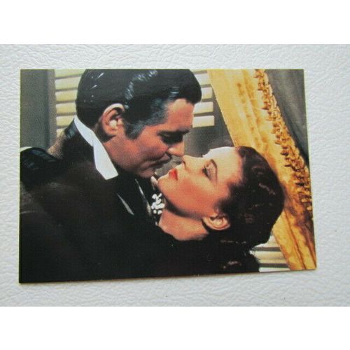 Promo Trading Cards - Wide Range to Choose From (eb1)