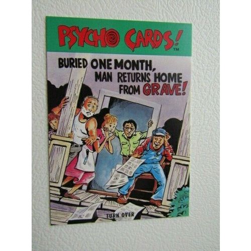Promo Trading Cards - Wide Range to Choose From (eb1)