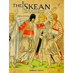 The Skean