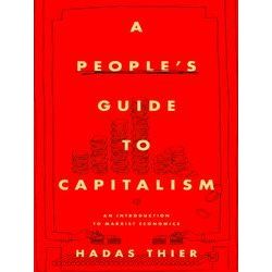 A People's Guide to Capitalism