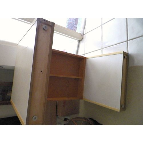 VERY STURDY STAND IDEAL FOR STATUES/LARGE TVS OR???