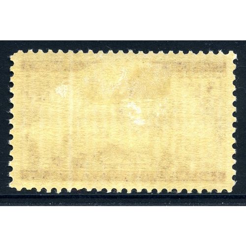 USA 1940 400th Anniversary of the Coronado Expedition 3c Scott 898 MH