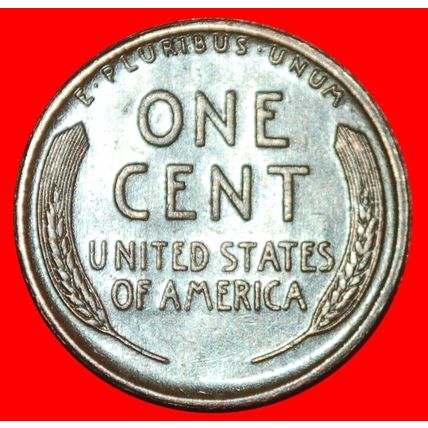 WOMEN PENNY (1909-1958):USA★1 CENT 1941S! LINCOLN 1809-1865★LOW START★NO RESERVE