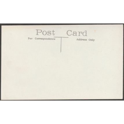 Kidwelly Castle from South, Carmarthenshire, c.1930 - HM Office of Works RPPC