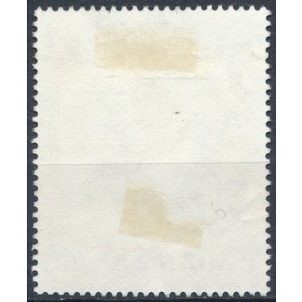 500th Anniv Columbus Reaching America: 60c - Bahamas 1991 - F H - SG 911