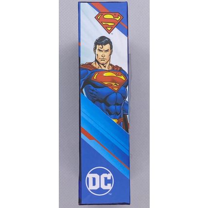 2 Oz Silver Collectible Superman 2023 DC COMIX 1 Action Comics Proof With OGP
