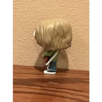 Funko Pop! Rocks - Kurt Cobain with Sunglasses Limited Exclusive Figure (No Box)