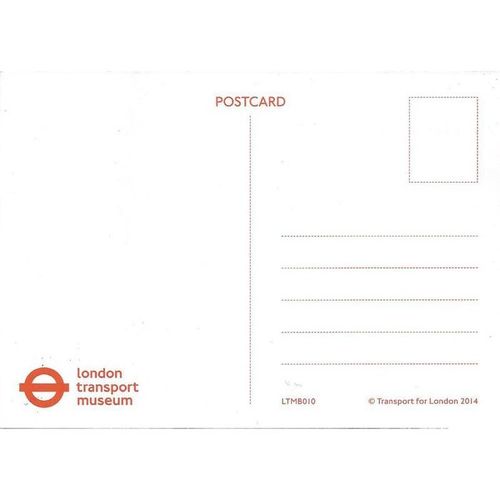 LTMB010: 1989 CentreWest Mercedes 811D Minibus.