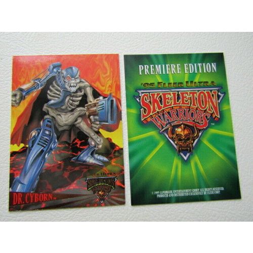 Promo Trading Cards - Wide Range to Choose From (eb1)