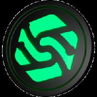 100 StereoAI (STAI) MINING-CONTRACT Crypto Currency (STAI)