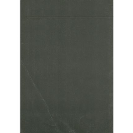 Mercedes M Class New Products Brochure 1999 6516124602 PDF